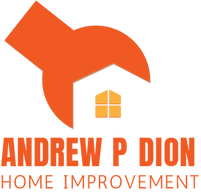 Andrew P Dion Home Improvement